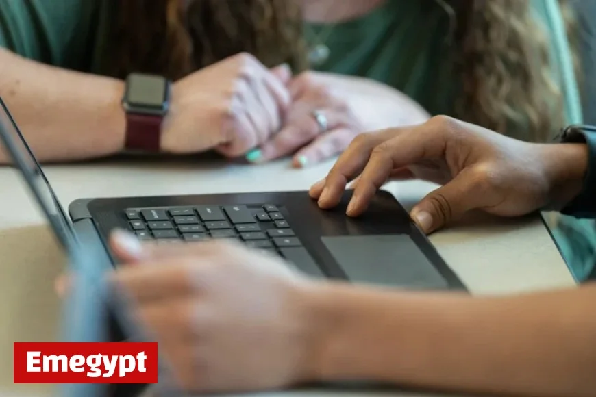 Google AI Tool’s Influence: Students Suddenly Excel with A Grades