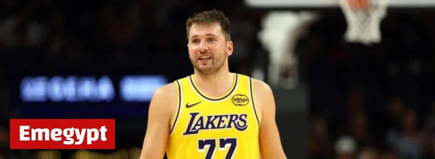 Lakers vs Hornets odds and predictions: Expert model unveils top picks for November 10 NBA showdown