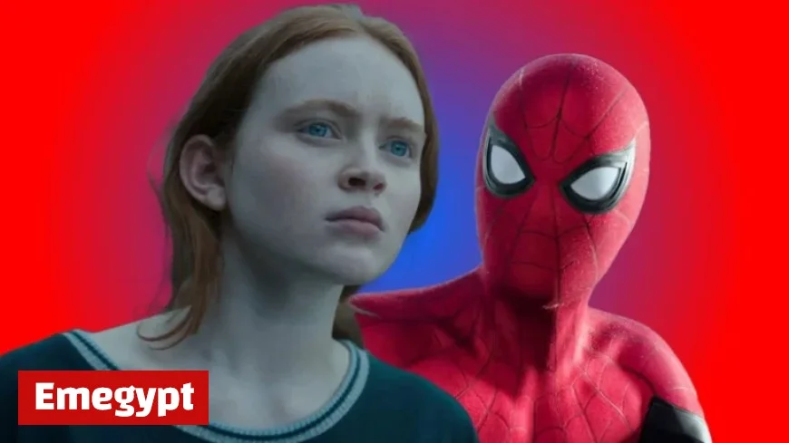 Spider-Man: Brand New Day Reveals Unexpected Marvel Character Identity