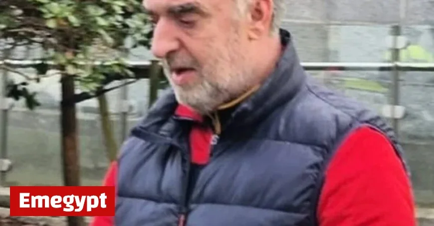 Kerry Man Faces Trial Today for Alleged Murder of His Mother