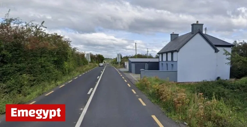 Plan Your Route: Rathmore Road Closure Scheduled for Next Week