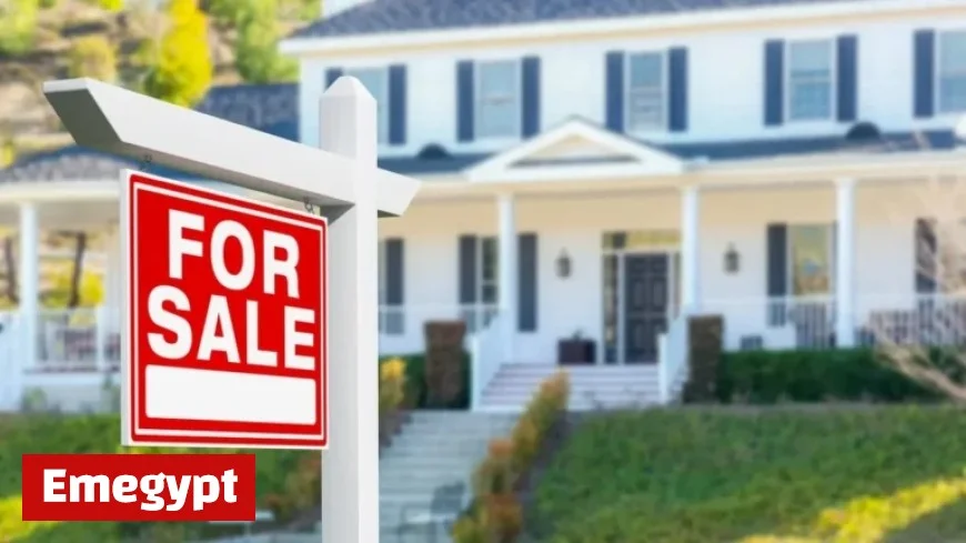 Trump Proposes 50-Year Mortgages: Impact on Homebuyers Explained