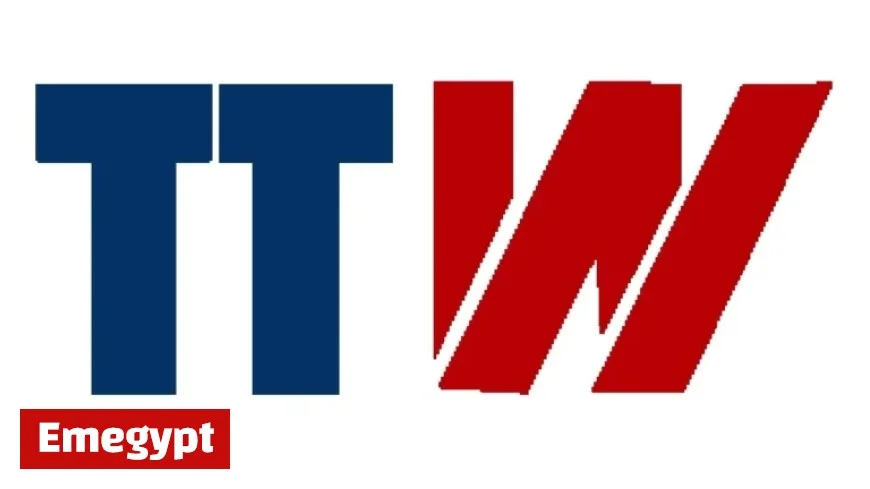 Bering Sea Developments: Essential Updates Revealed