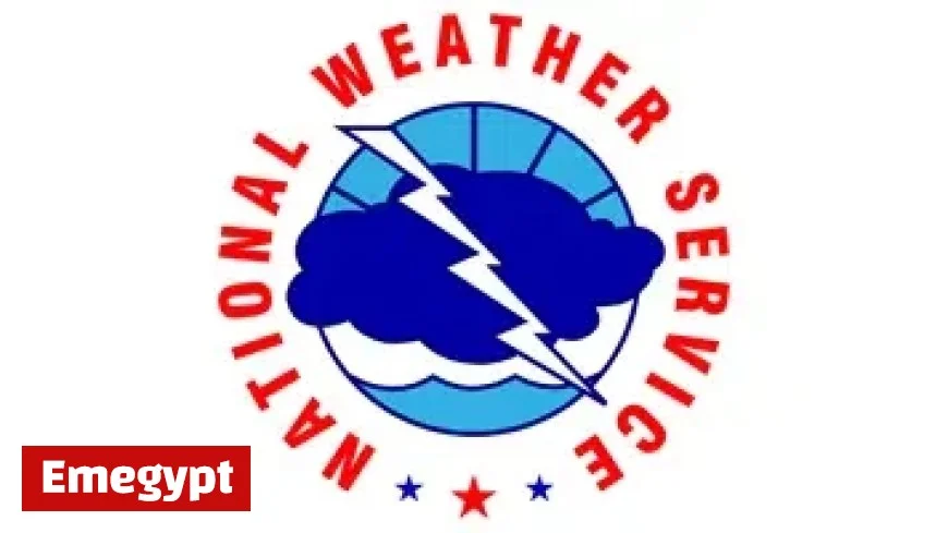 Plummeting Temperatures and Snow Threaten Morning Road Safety