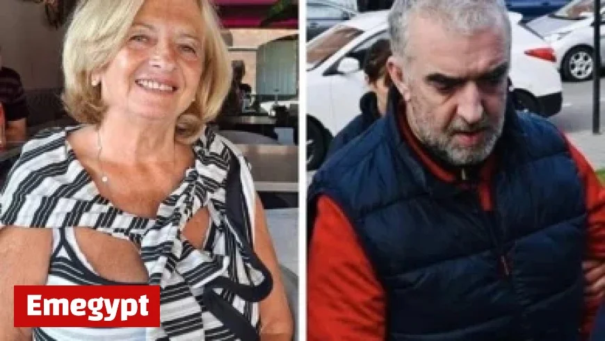 Landmark Roscrea Business Devastated by Overnight Fire in Major Incident