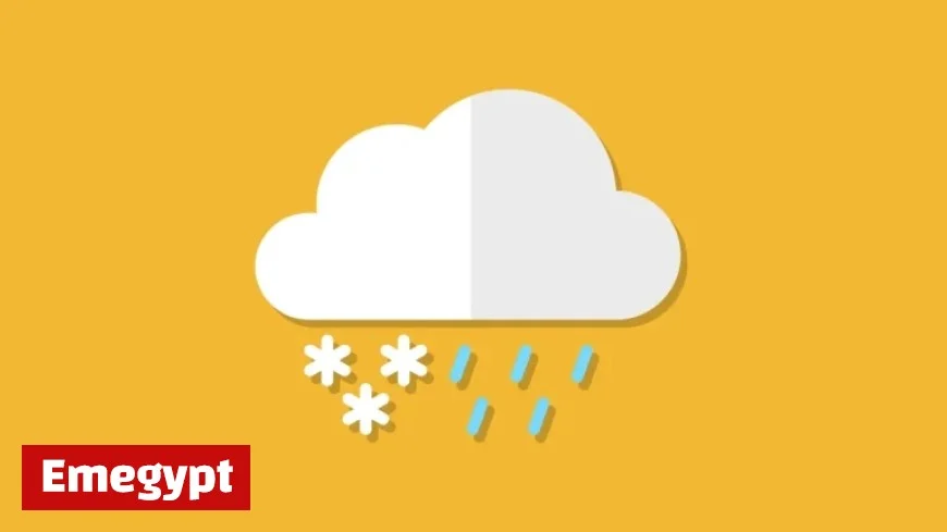 Stay Informed on Weather-Related Closures and Delays: Essential Tips and Updates