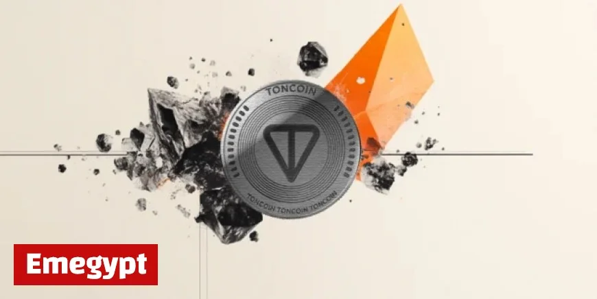 Bitcoin Cash Litecoin and Uniswap Price Prediction for November 11: Asian Market Insights on Cryptocurrency Trends