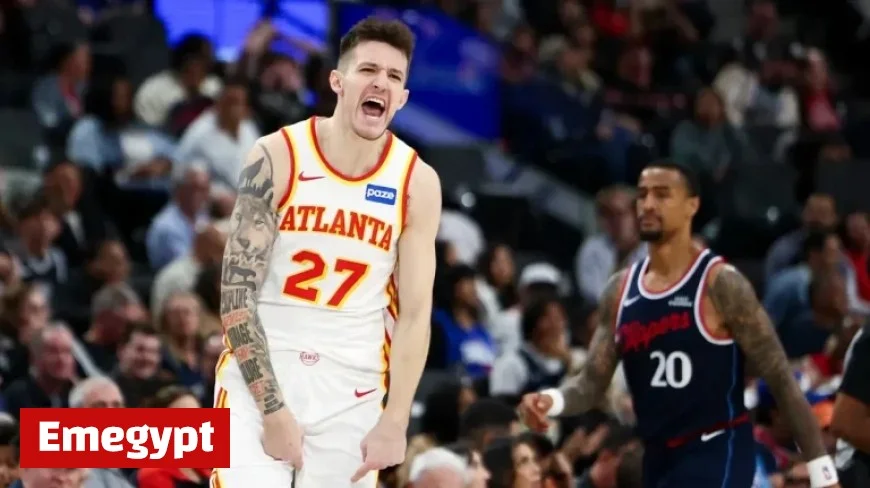 Krejčí Boosted by Motivational Talk with Coach