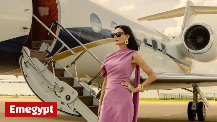 Demi Moore Embarks on ‘Landman’ Journey with Thrilling New Power Role Exclusive Insight