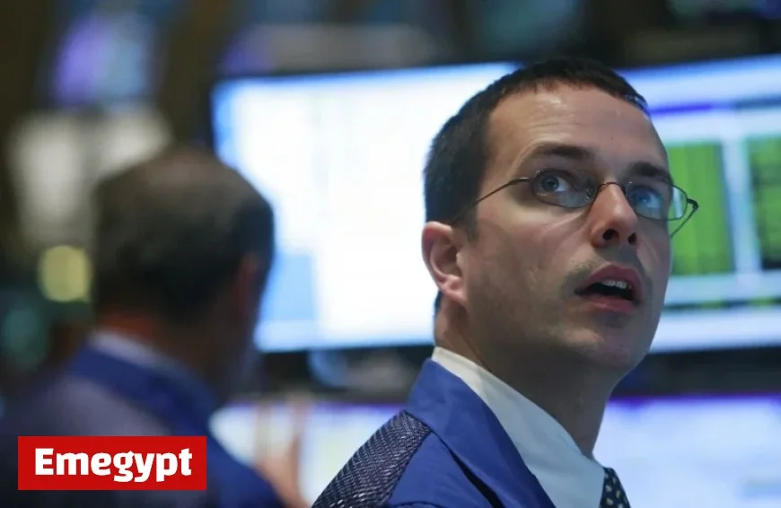 Should You Invest in This Cryptocurrency That’s Surged 1160 Percent?