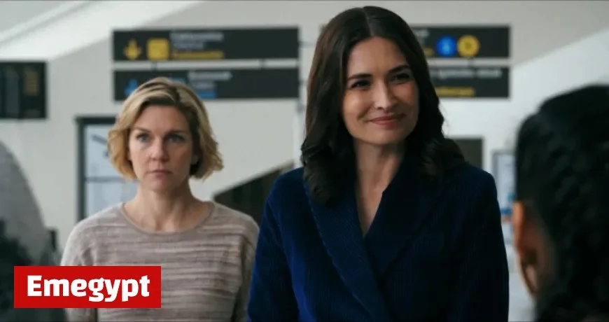 Exploring the Impact of Pluribus in Today’s World