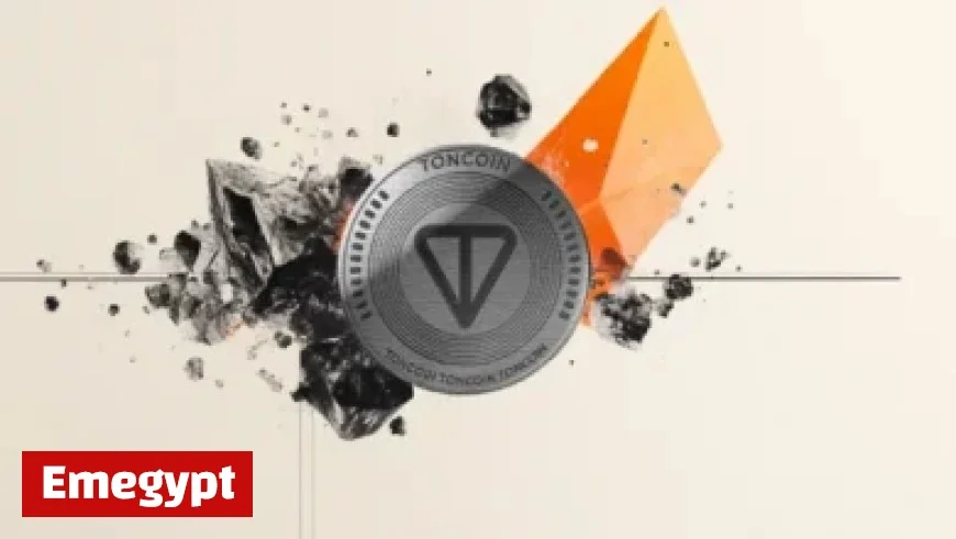 Top Reasons Behind Oilers’ Slow Start: Struggles with Net-Front Presence