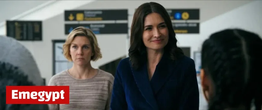 Discover Why TV’s Top New Show Maintains a Perfect 100 Percent Rotten Tomatoes Score