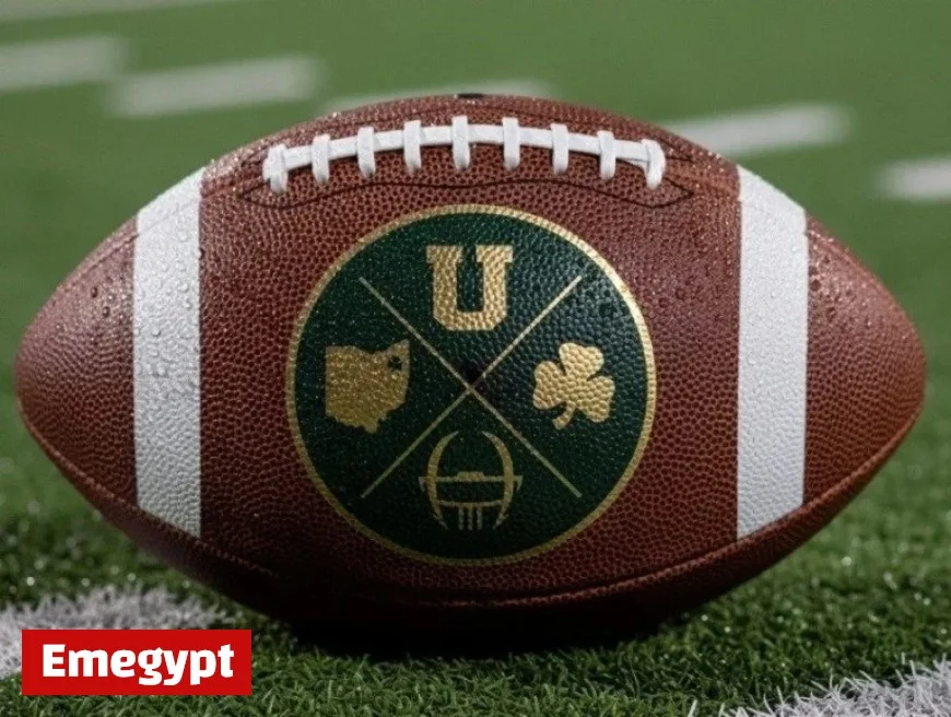 New Ursuline Lawsuit Introduces Plaintiff, Reveals Additional 2022 Hazing Videos