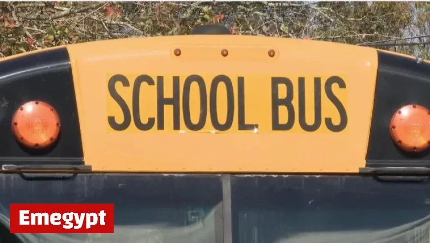 Middle Tennessee Schools Face Delays, Closures Tuesday Amid Freezing Conditions