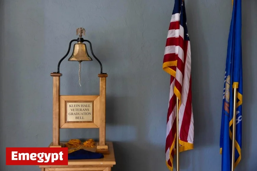 Wisconsin Honors Veterans Day with 12 Key Veteran-Related Bills Under Lawmaker Review