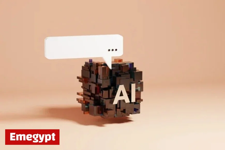 Nebius Q3 Earnings Forecast: Key Expectations Revealed