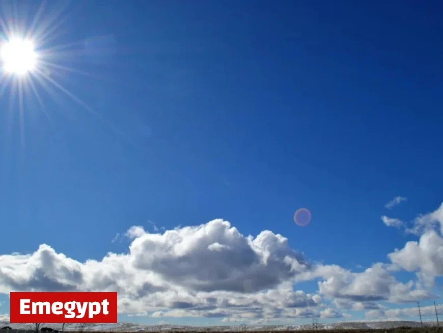 Dallas Weather Forecast for Tuesday, November 11, 2025