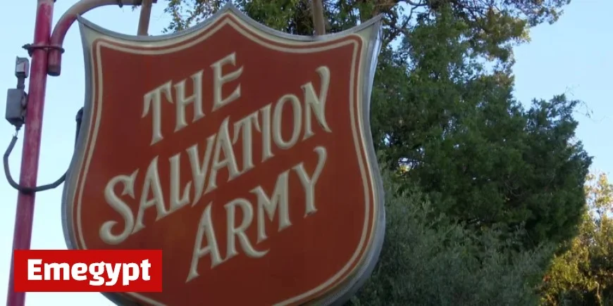 Shelter Boosts Capacity as Temperatures Drop, Sole County Homeless Facility