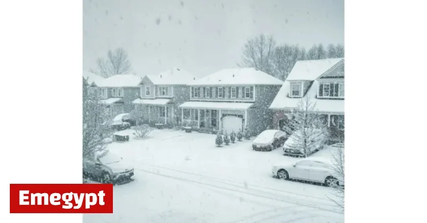 Generac Advises Homeowners to Ready for Potential Power Outages as Cold Weather Approaches