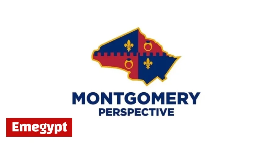 State Board of Education: MCPS Illegally Awarded Electric Bus Contract