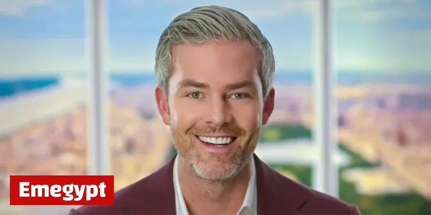 Season 2 Trailer of ‘Owning Manhattan’ Unveils High Drama and a Shocking Agent Firing – Watch Now