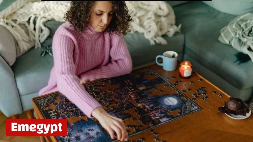 November 11 Wordle: Discover Simple Tips, Fresh Clues, and Today’s Five-Letter Brain Challenge