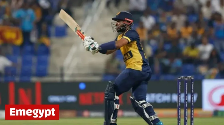 PAK vs SL 1st ODI: Toss Update and Rawalpindi Pitch Report – How to Watch Pakistan vs Sri Lanka Live