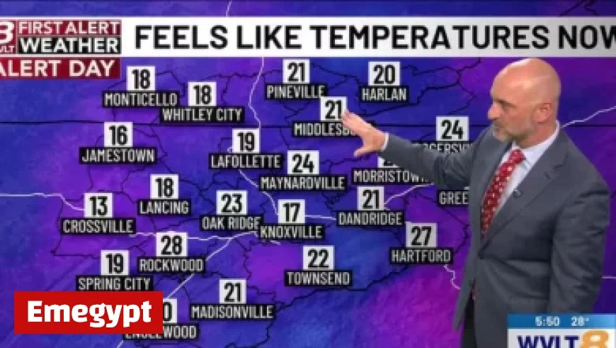 Paris Court Sets Conditions for Nicolas Sarkozy’s Release