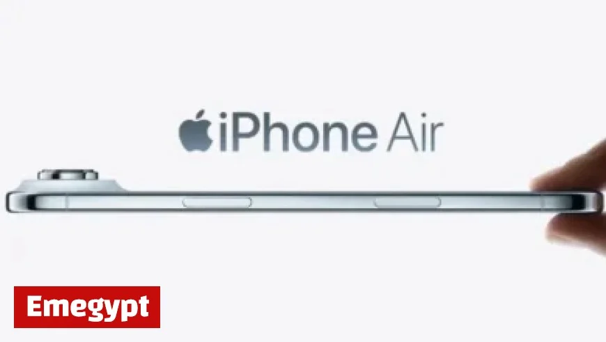 Italian Pasta Tariffs May Rise Over 100% Soon