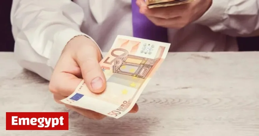 Discover the 2025 Social Welfare Christmas Bonus Date and Eligibility Criteria