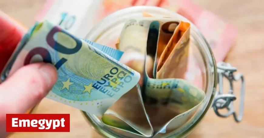 Complete List of Social Welfare Payments Set to Increase by Up to 10 Euros Weekly
