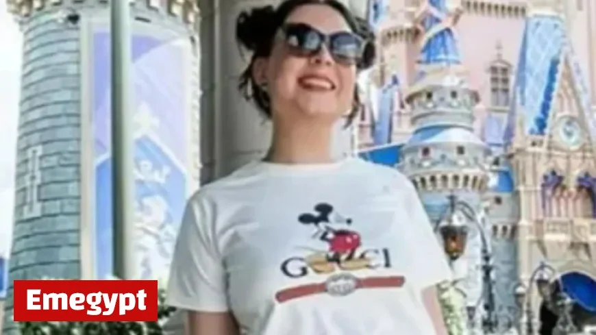 Witnesses Uncover Chilling Details of Disney Fan’s Final Moments