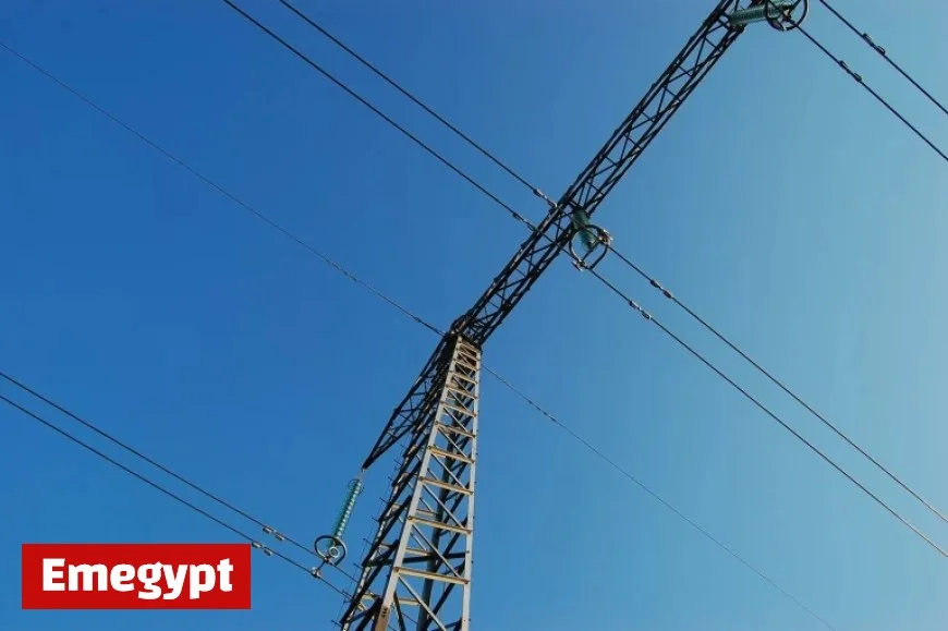 Numerous Regions Transition to Emergency Power Outages Over Scheduled Ones