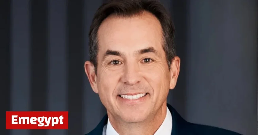 Merrill Executives Pledge $150B Annual Asset Growth to Investors