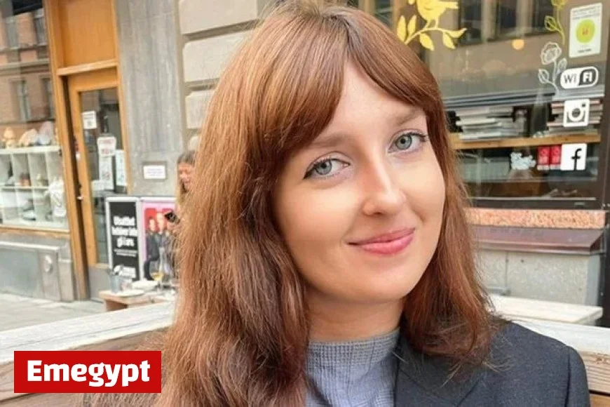 Discover the Key Ingredient to Voter Connection: Catherine Connolly’s Campaign Art Leader Highlights the Demand for Authenticity