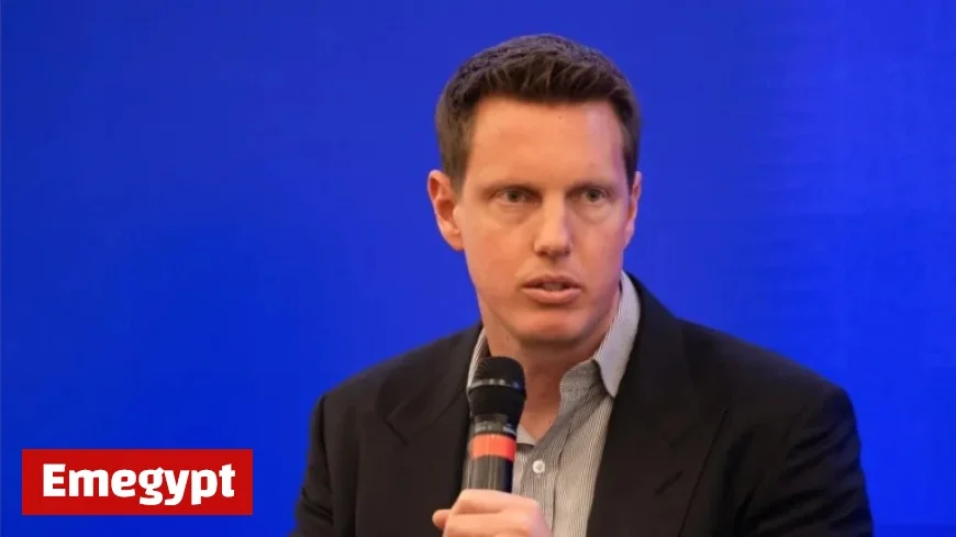 Paramount+ to Increase Prices Next Year Amid Content Investment