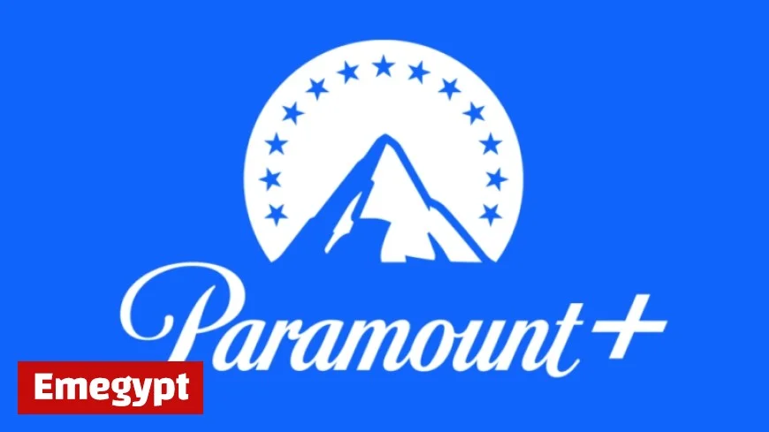 Paramount+ Plans U.S. Price Increase for January 2026