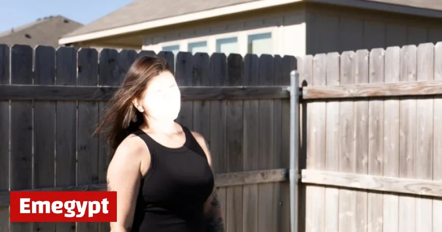 Lawsuit: Army Gynecologist Secretly Recorded Patients During Exams