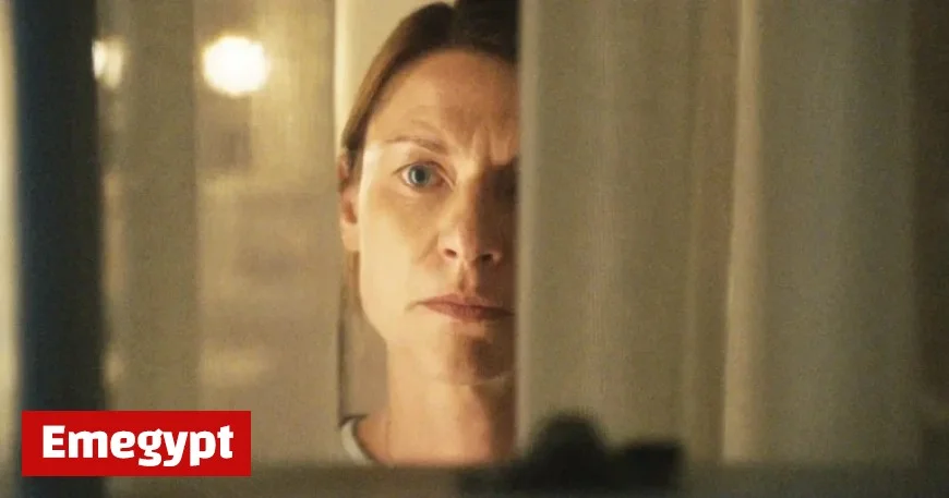 Add This Must-Watch Mystery Series to Your Netflix November List