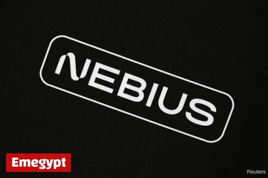 AI Cloud Pioneer Nebius Secures $3 Billion Deal with Meta and Achieves Over Fourfold Revenue Surge