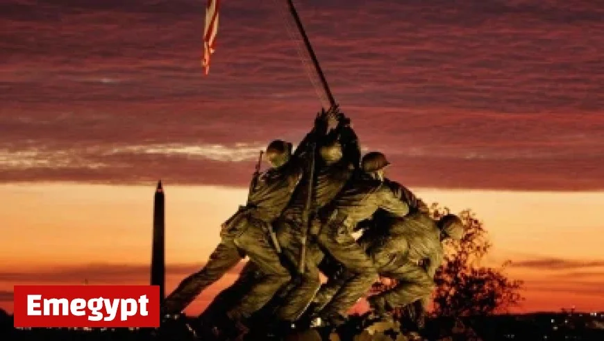 Woman’s Arrest Marks New Development in Police Investigation