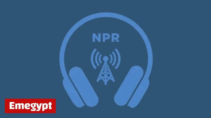 Is Christmas Music Playing Too Soon? Likely