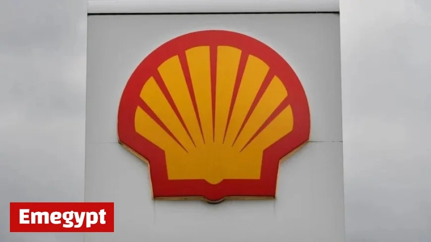 Why Shell is Betting on the Future in China