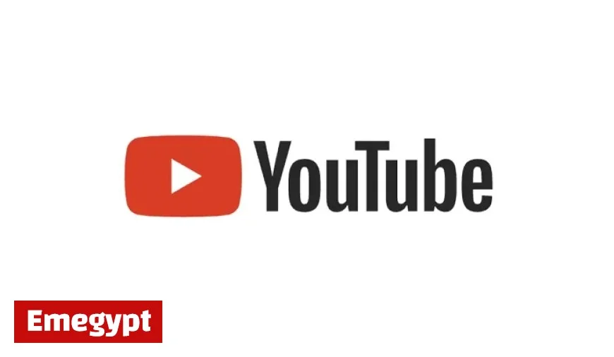 YouTube Alerts on Payment Errors, Intensifies Ad Blocker Enforcement