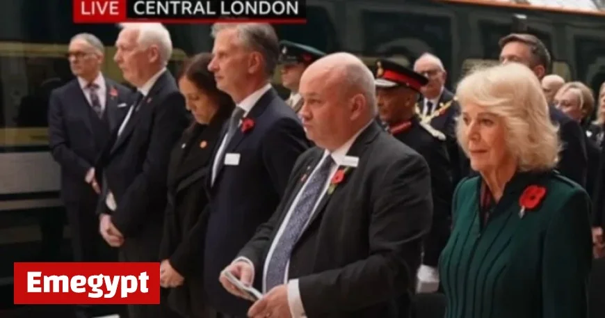 BBC Viewers Call for Defunding Over Controversial Armistice Day Coverage Sparks Outrage