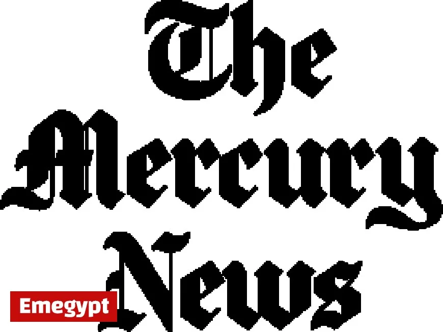 Netflix greenlights A Different World reboot with Debbie Allen joining the team