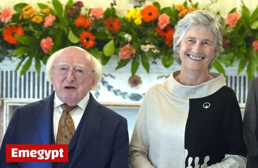 Exploring the Debate: Should Religious References Be Removed from the Presidential Oath