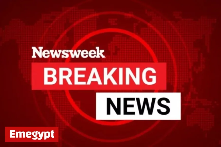 Newly Built Hongqi Bridge in China Collapses Within Months