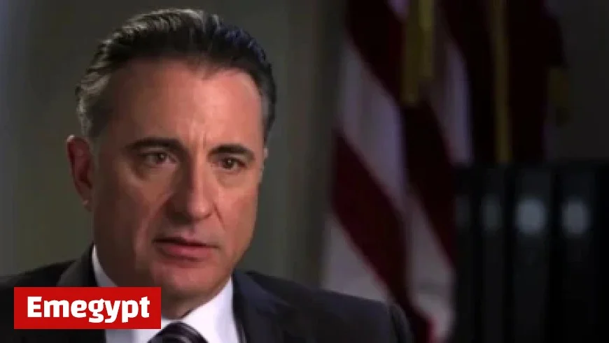 ByHeart Recalls All Baby Formula Due to Botulism Concerns